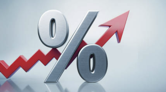 서울 성동구 새마을금고 정기예금금리 높은 곳 확인하기