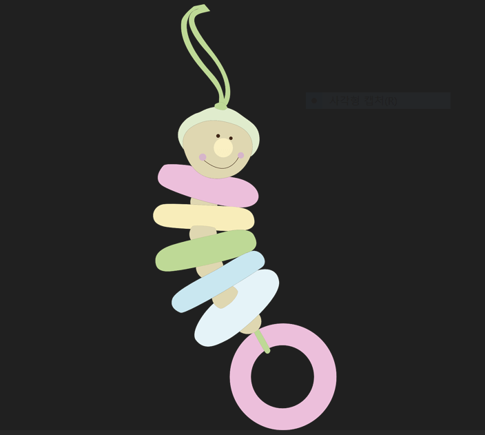 2025년 경기 상상캠퍼스 아기공연예술 페스티벌 일정&amp;#44;예매방법