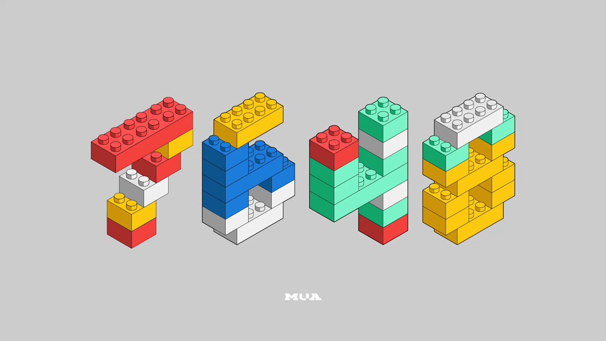 버거시티(BurgerCities) 코인