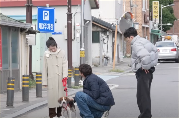 영월군 영월읍 덕포리