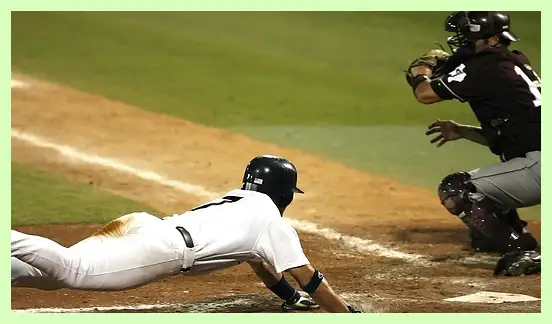 야구 중계방송 슈퍼라운드 결승 (미국 일본 대만 베네수엘라)