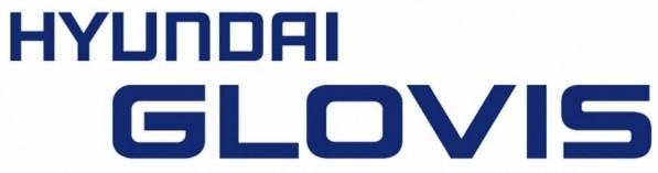 현대글로비스-CI