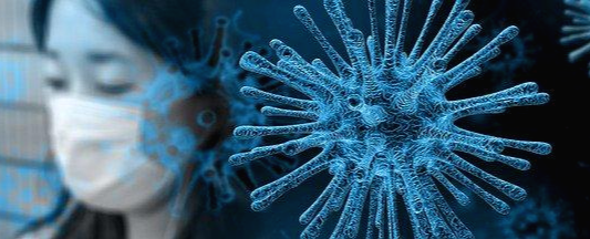 대구권 이마트 비말 차단 마스크(KF-AD) 판매처