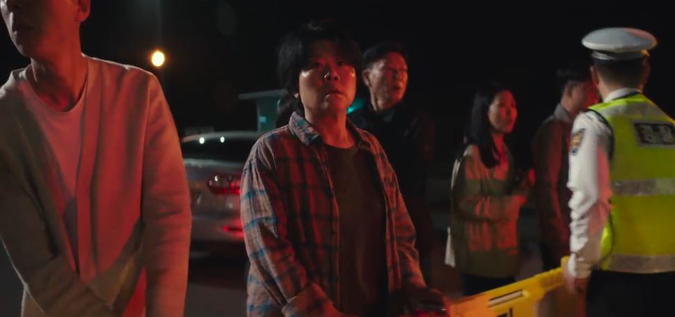 운수오진날_4회