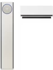 가전제품 장기렌탈