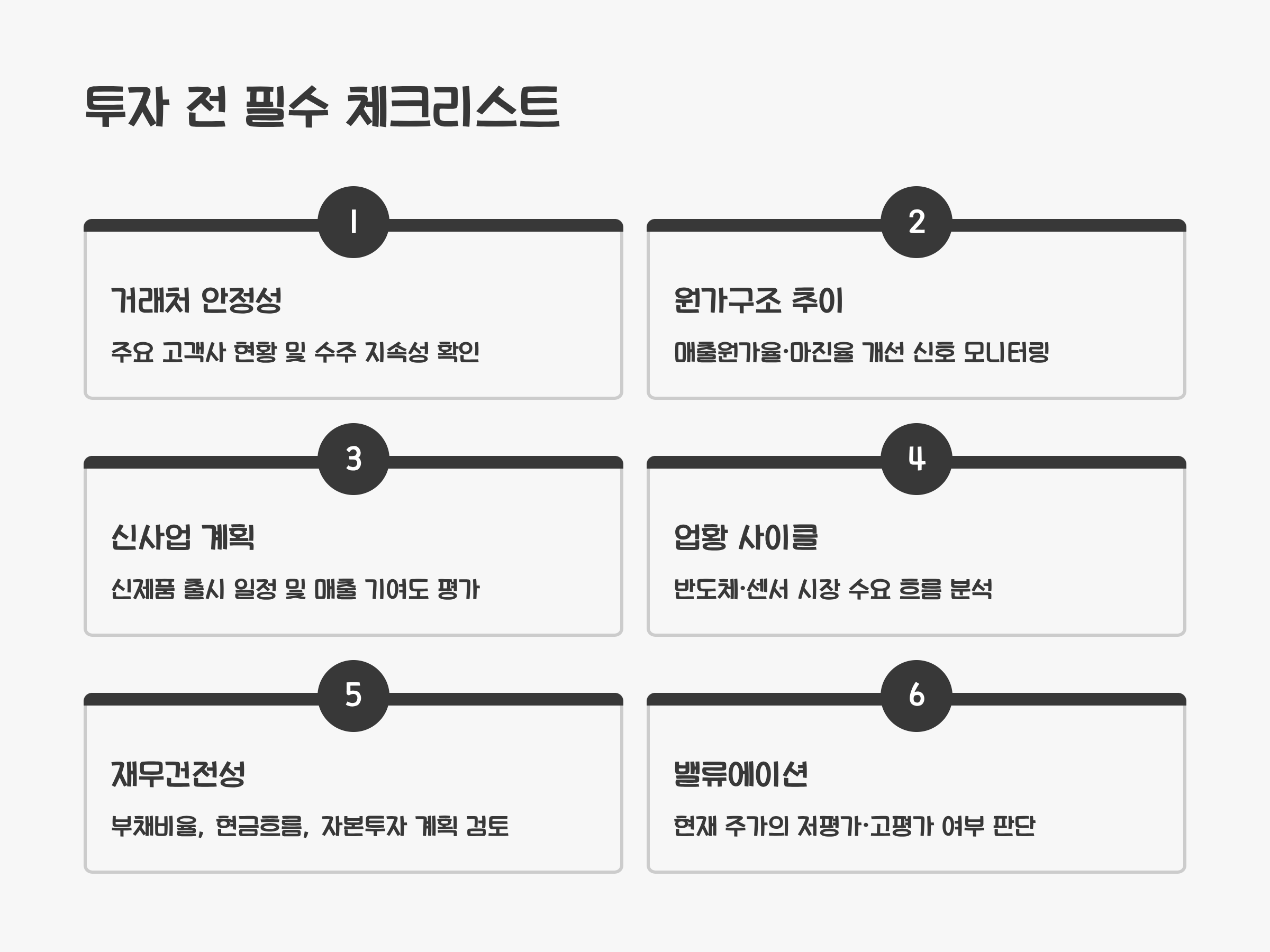 오디텍6