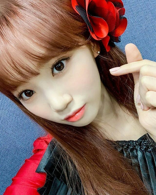 김채원 사진 모음 김채원 사진 모음