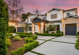 집살때 필요한 서류7