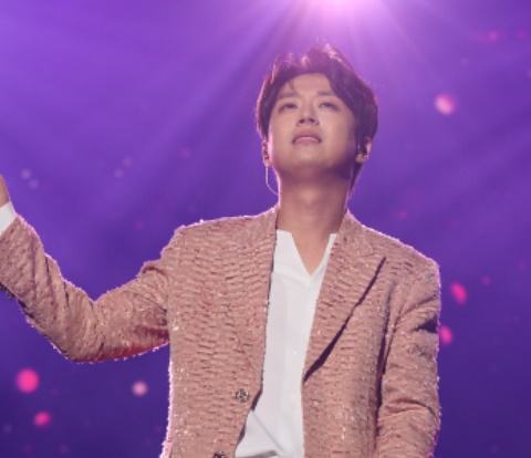 이찬원 장민호 콘서트 예매 오픈