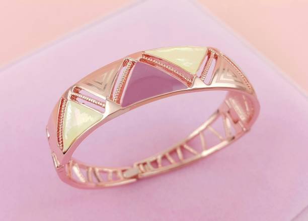 게르마늄팔찌 효능&amp;#44; 효과 있을까? 구매 전 꼭 알아야 할 정보