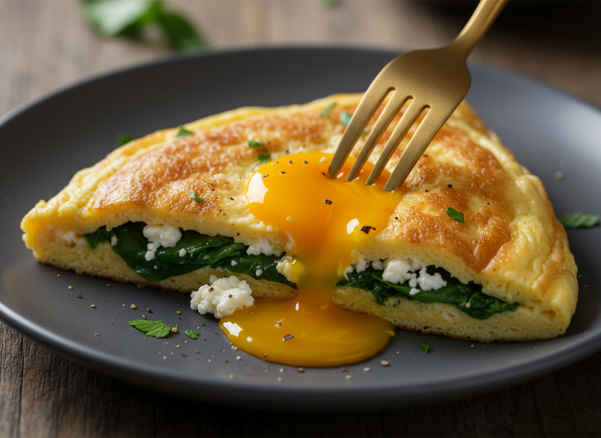 만성피로에 시달리는 당신! 알부민 제품 고르는 꿀팁 3가지