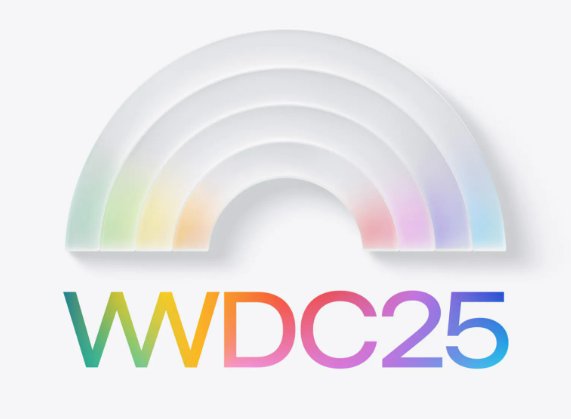 WWDC 2025로 들썩였지만... 애플 주가 하락, 왜 그랬을까?