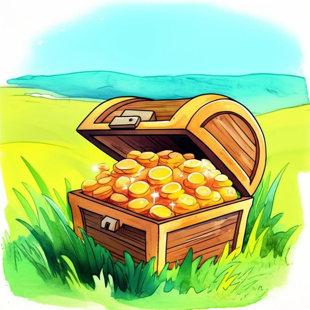 꿈에서 조상님이 돈을? 꿈 해몽으로