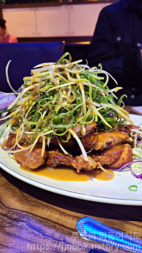 둘둘치킨-파닭-치킨-2