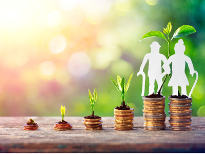 기초생활수급자 재산기준 조건 총정리