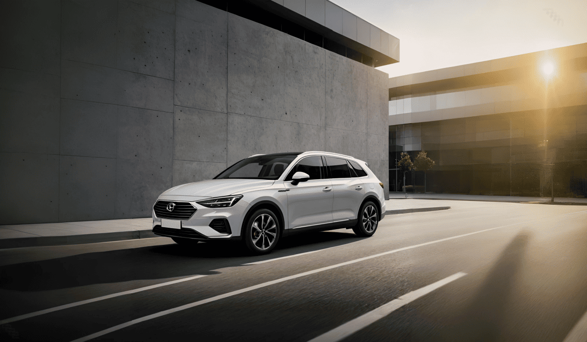 중고차_직거래_사이트_33