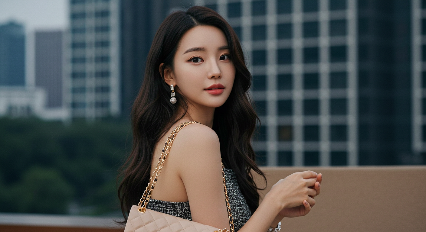 JB우리캐피탈 대출