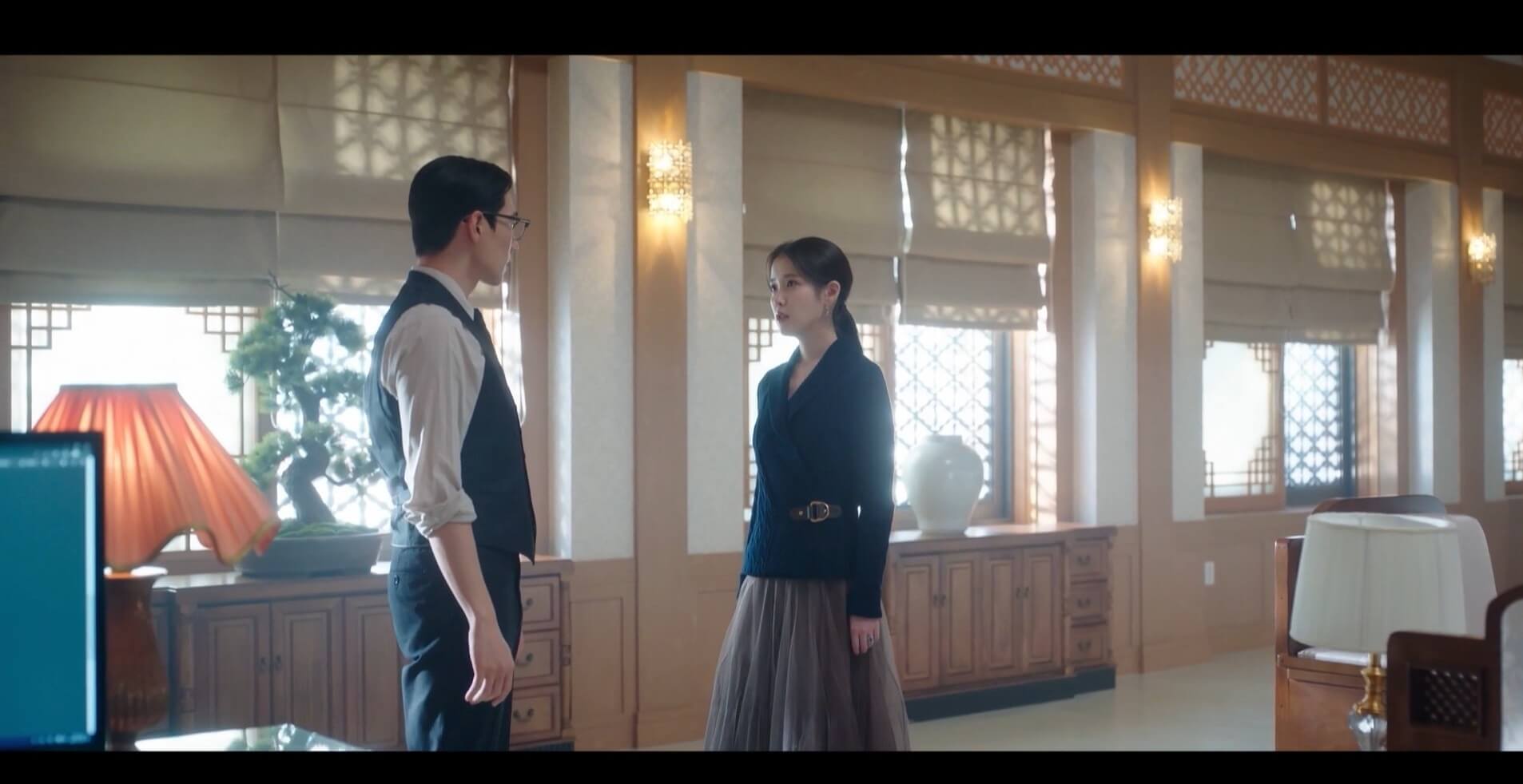 MBC 21세기 대군부인 공식 홈페이지 자료 35