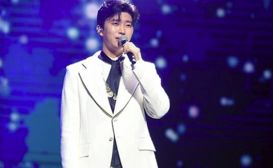 임영웅 전국투어 콘서트