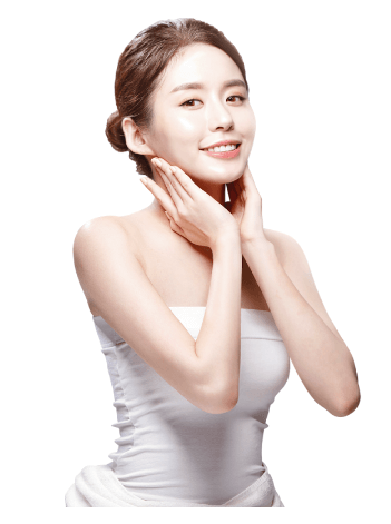 렌틸콩 효능 부작용