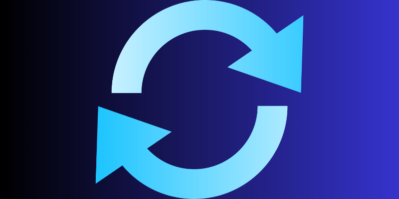 연금계좌 납입액 전환특례제도란?