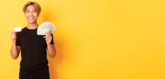 청년 내일 저축 계좌 자격조건 신청방법