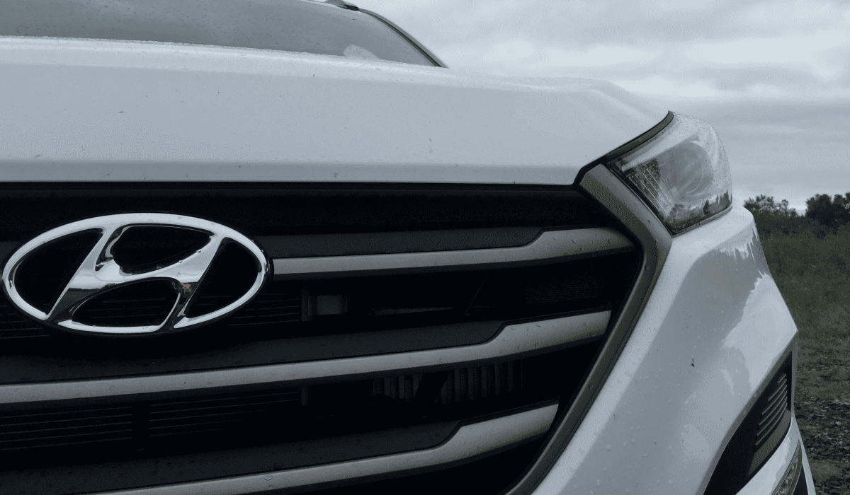 자동차보험_비교견적사이트_14