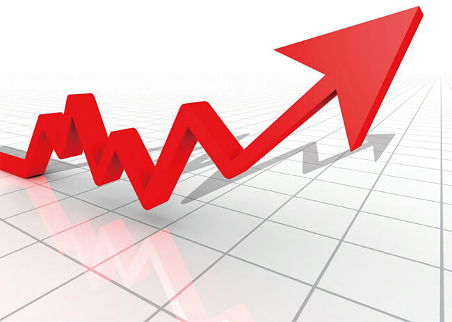 엔비디아 관련주