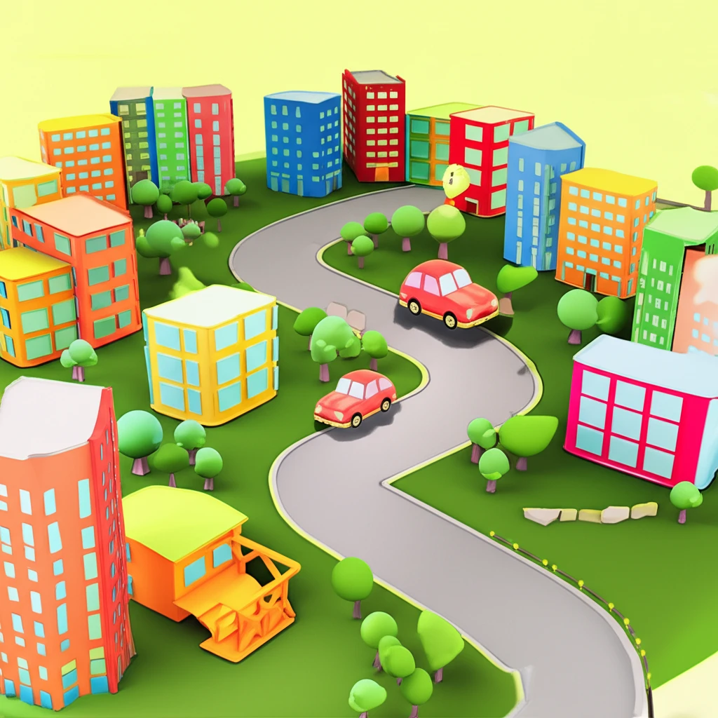 자동차세 절약, 연납 자동이체가 답!..