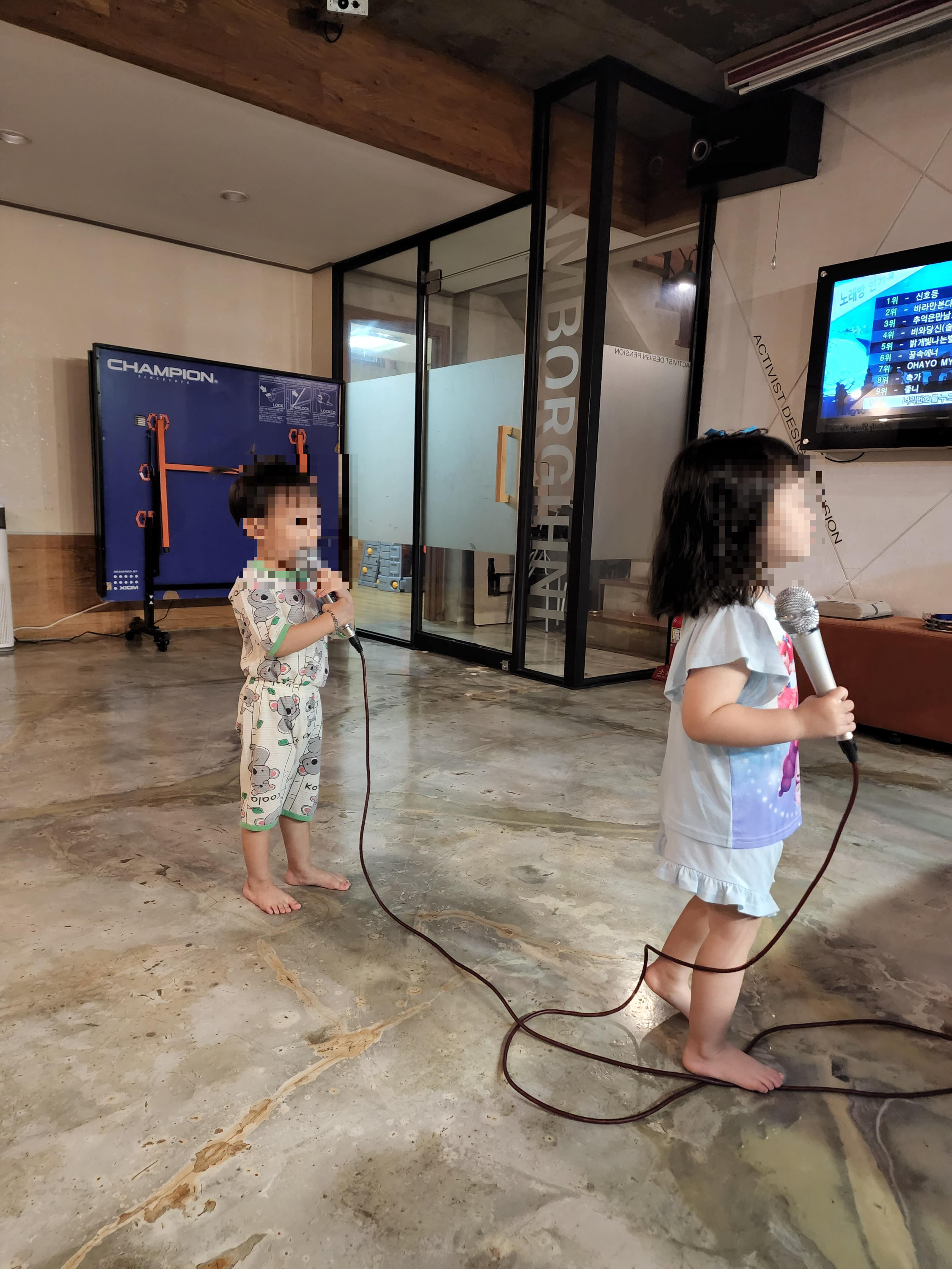 대부도펜션추천/풀빌라추천/대부도풀빌라