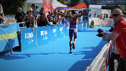 2024 평창 대관령 알몸마라톤대회 접수방법