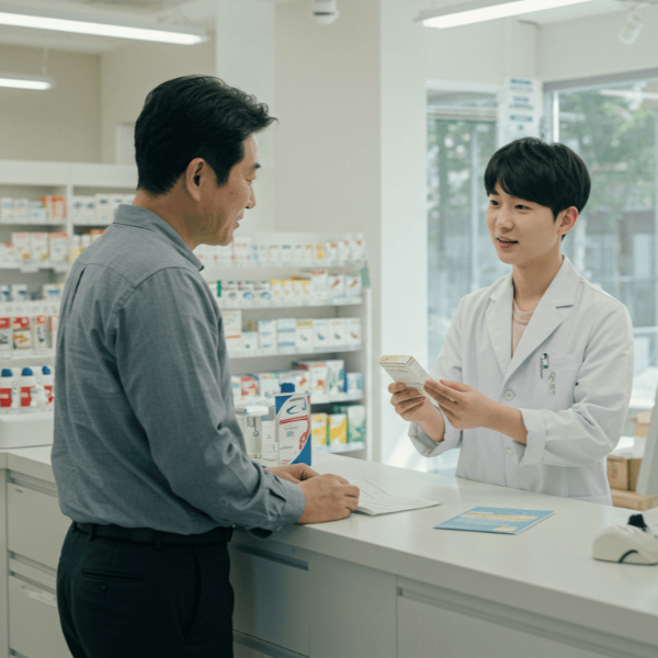 관절보궁 효능 사진 14