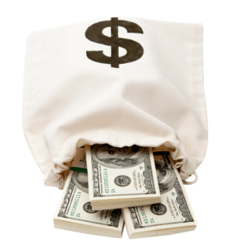 세계국채지수 WGBI 편입