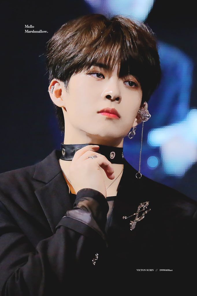 [드라마 다시보기] 나의 x같은 스무살 몇부작일까? 줄거리&amp;#44; 결말&amp;#44; 등장인물 정수빈 최유주 다원 루다