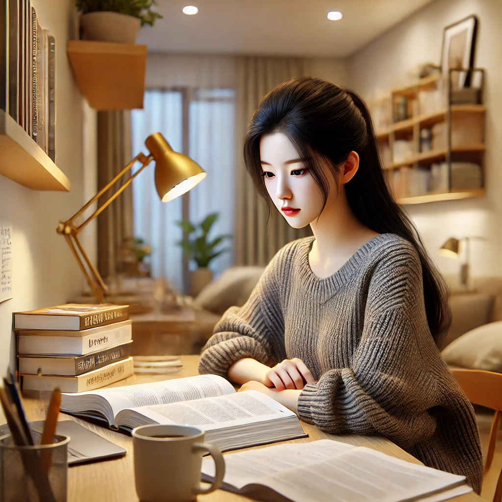 이재명 테마주 완벽 정리