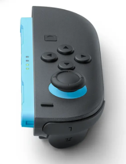 닌텐도 스위치2 판매