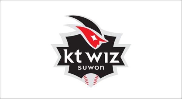 kt wiz
