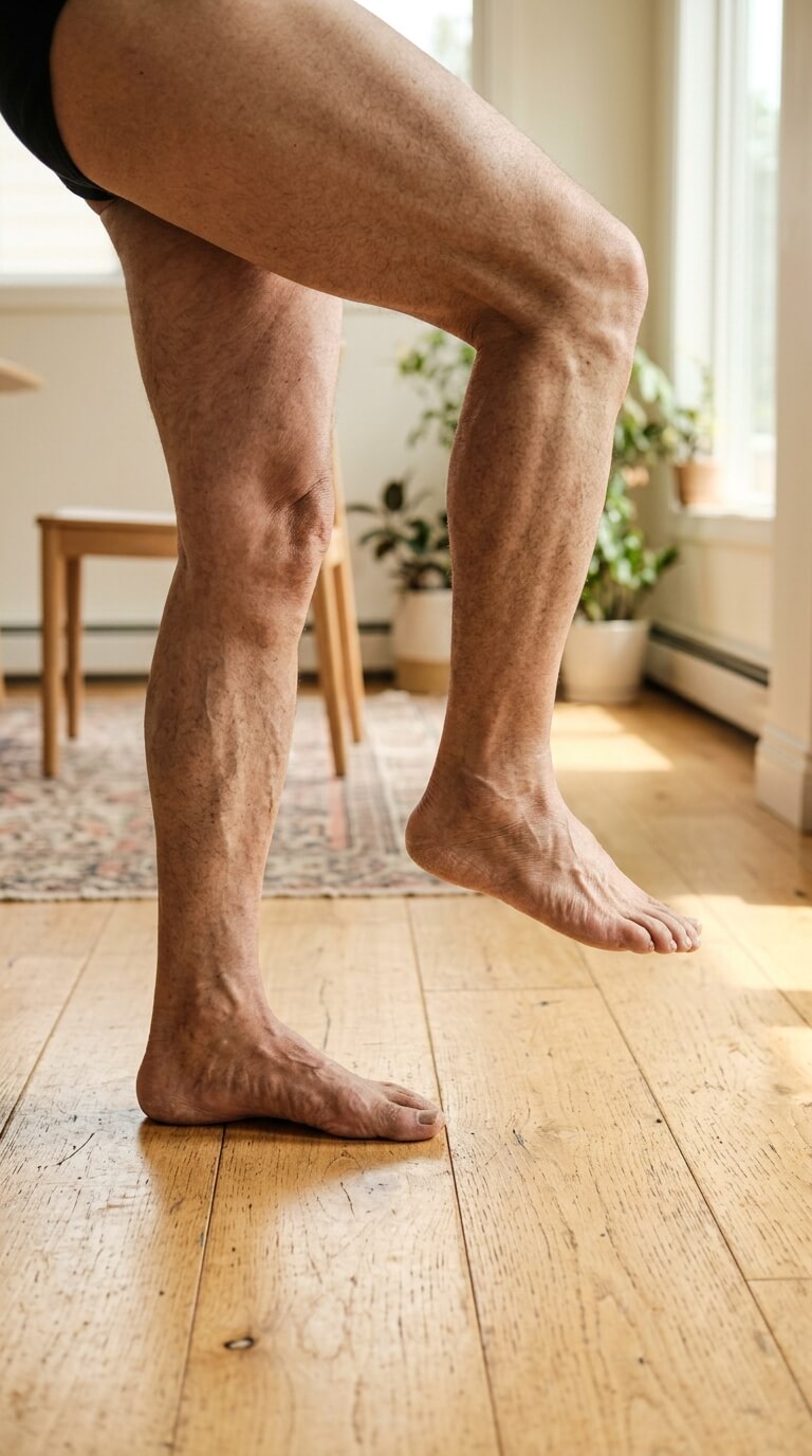 한발서기&amp;#44; 한발서기운동&amp;#44; 균형운동&amp;#44; 낙상예방&amp;#44; 노년건강&amp;#44; 시니어운동&amp;#44; 건강습관&amp;#44; 다리근력&amp;#44; 균형감각&amp;#44; 일본건강법