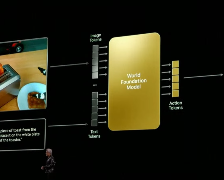 양자컴퓨터 전망과 아이온큐의 미래