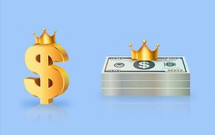 성년출발지원금