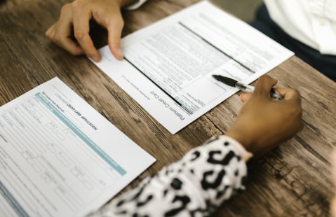 에너지바우처 신청방법