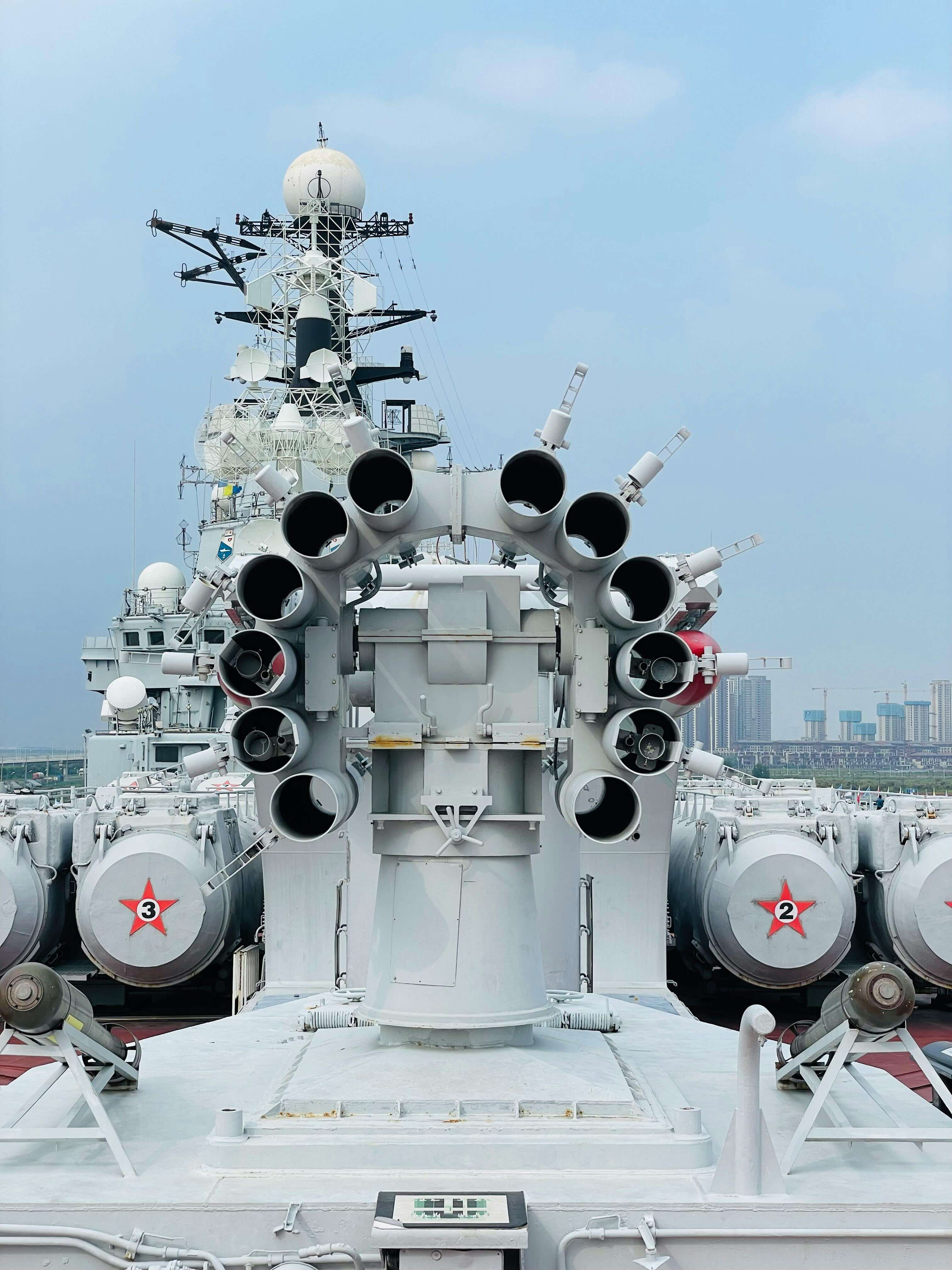 한미안보협의회의(SCM), 방산주