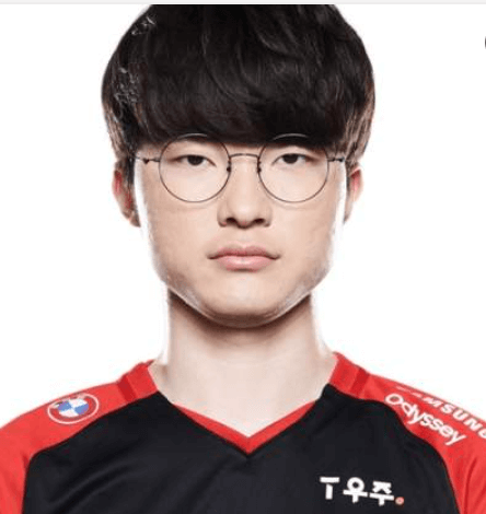 페이커 연봉