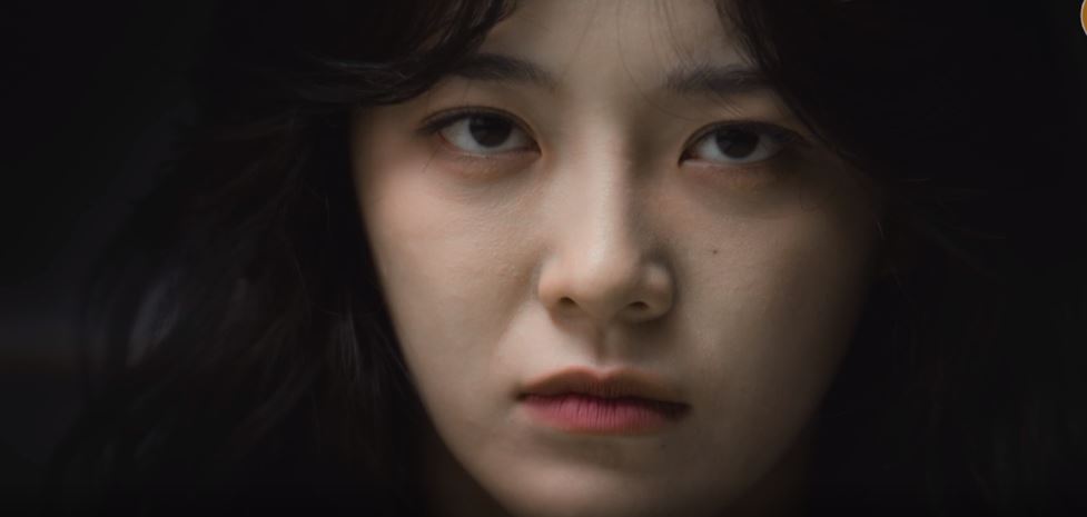 경이로운소문2_2회