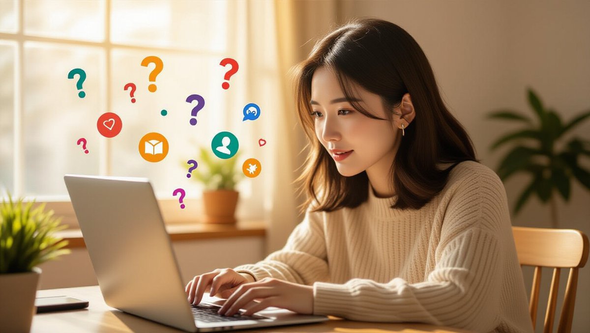 MBTI 완벽 분석: 16가지 유형부터 궁합, 연애, 실생활 활용법