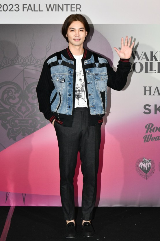 야구선수 오재원 은퇴후 연예계