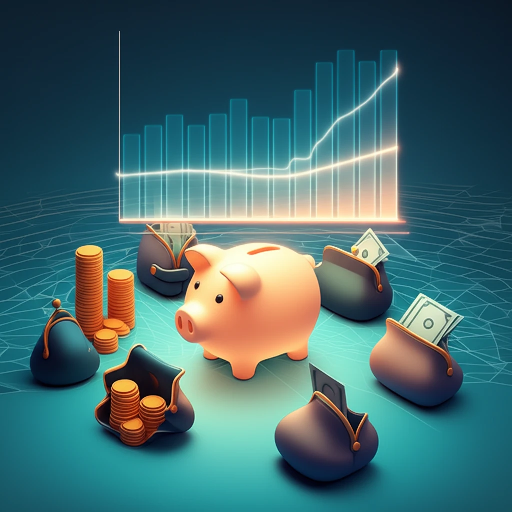 수급비 압류 방지 전용 계좌 장점과 ..