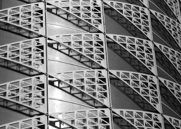 포스코홀딩스 주가 전망 배당금 지급일 배당락일