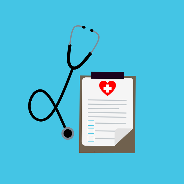 건강보험자격득실확인서 인터넷발급