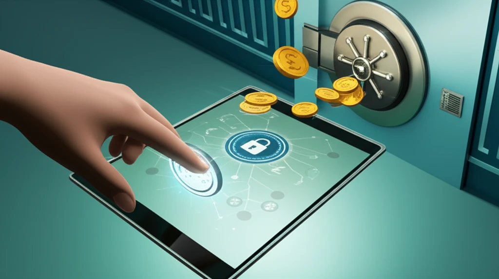 모두의 카드 미환급금 신청 절차와 계..